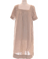 342496 Robes LA REDOUTE Occasion Once Again Friperie en ligne