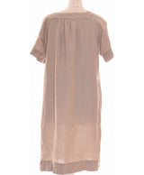 342496 Robes LA REDOUTE Occasion Vêtement occasion seconde main