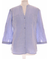 342498 Chemises et blouses CAMAIEU Occasion Once Again Friperie en ligne