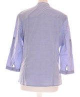 342498 Chemises et blouses CAMAIEU Occasion Vêtement occasion seconde main