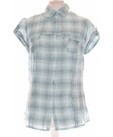 342499 Tops et t-shirts CAMAIEU Occasion Once Again Friperie en ligne