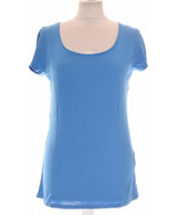 342500 Tops et t-shirts CAMAIEU Occasion Once Again Friperie en ligne