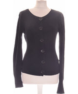 342501 Pulls et gilets GAP Occasion Once Again Friperie en ligne