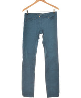 342502 Jeans LES PTITES BOMBES Occasion Once Again Friperie en ligne