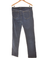 342503 Jeans GAP Occasion Vêtement occasion seconde main