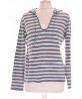 342505 Pulls et gilets ESPRIT Occasion Once Again Friperie en ligne