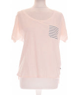 342507 Tops et t-shirts ROXY Occasion Once Again Friperie en ligne
