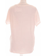 342507 Tops et t-shirts ROXY Occasion Vêtement occasion seconde main