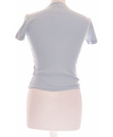 342508 Tops et t-shirts GUESS Occasion Vêtement occasion seconde main