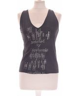 342510 Tops et t-shirts DOROTENNIS Occasion Once Again Friperie en ligne