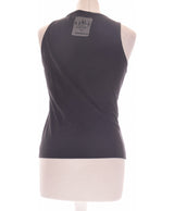 342510 Tops et t-shirts DOROTENNIS Occasion Vêtement occasion seconde main
