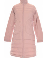 342511 Manteaux ADIDAS Occasion Once Again Friperie en ligne