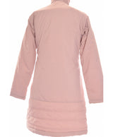 342511 Manteaux ADIDAS Occasion Vêtement occasion seconde main