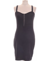 342513 Robes H&M Occasion Once Again Friperie en ligne