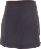 342515 Jupes CAMAIEU Occasion Once Again Friperie en ligne