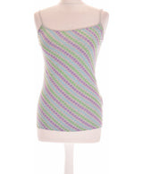 342516 Tops et t-shirts H&M Occasion Once Again Friperie en ligne