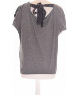 342518 Tops et t-shirts ETAM Occasion Vêtement occasion seconde main