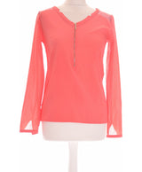 342520 Tops et t-shirts NAF NAF Occasion Once Again Friperie en ligne