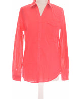 342522 Chemises et blouses CAMAIEU Occasion Once Again Friperie en ligne
