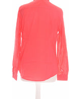 342522 Chemises et blouses CAMAIEU Occasion Vêtement occasion seconde main