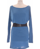342526 Robes BERSHKA Occasion Once Again Friperie en ligne