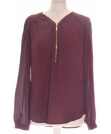342527 Chemises et blouses PIMKIE Occasion Once Again Friperie en ligne