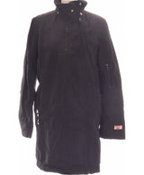 342528 Manteaux ROXY Occasion Once Again Friperie en ligne