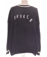 342532 Pulls et gilets BERSHKA Occasion Once Again Friperie en ligne