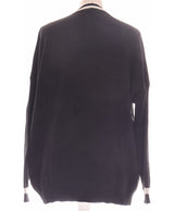 342532 Pulls et gilets BERSHKA Occasion Vêtement occasion seconde main