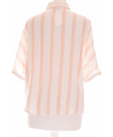 342533 Chemises et blouses ETAM Occasion Vêtement occasion seconde main