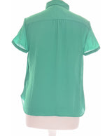 342534 Chemises et blouses CAMAIEU Occasion Vêtement occasion seconde main