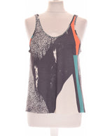 342536 Tops et t-shirts ZARA Occasion Once Again Friperie en ligne