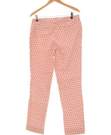 342544 Pantalons et pantacourts PROMOD Occasion Vêtement occasion seconde main