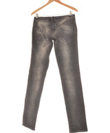 342547 Jeans ZARA Occasion Vêtement occasion seconde main