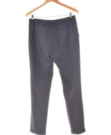 342550 Pantalons et pantacourts ETAM Occasion Vêtement occasion seconde main