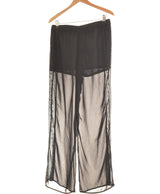 342551 Pantalons et pantacourts H&M Occasion Once Again Friperie en ligne