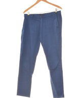 342554 Pantalons et pantacourts ZARA Occasion Once Again Friperie en ligne