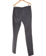 342555 Pantalons et pantacourts ZARA Occasion Vêtement occasion seconde main