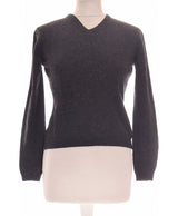 342556 Pulls et gilets BENETTON Occasion Once Again Friperie en ligne