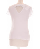 342560 Tops et t-shirts PROMOD Occasion Vêtement occasion seconde main