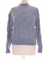 342561 Pulls et gilets MANGO Occasion Once Again Friperie en ligne