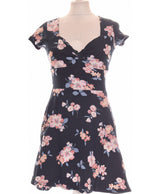 342562 Robes HOLLISTER Occasion Once Again Friperie en ligne