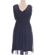 342568 Robes VILA Occasion Once Again Friperie en ligne