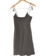 342571 Robes MISSGUIDED Occasion Once Again Friperie en ligne