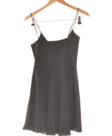 342571 Robes MISSGUIDED Occasion Vêtement occasion seconde main