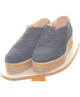 342572 Chaussures MINELLI Occasion Once Again Friperie en ligne