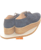 342572 Chaussures MINELLI Occasion Vêtement occasion seconde main