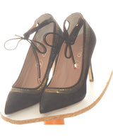 342573 Chaussures TEXTO Occasion Once Again Friperie en ligne