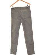 342576 Pantalons et pantacourts PROMOD Occasion Vêtement occasion seconde main
