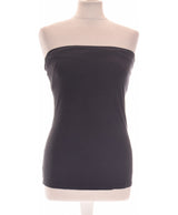 342577 Tops et t-shirts NEW LOOK Occasion Once Again Friperie en ligne